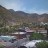 Bisbee - Old Town