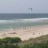 Biscarrosse - Spiaggia