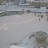 Bishkek - Center