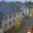 Bitburg