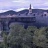 Graz - Kunsthaus