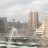 Rotterdam - Blaak