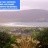 Achill - Keel Beach