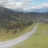 Combloux - Mont Blanc