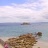 Douarnenez - Sables Blancs