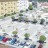 Blansko - Náměstí Republiky, Aquapark Blansko
