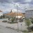 Milevsko - Rynek