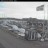 Bleket - Mossholmens Marina