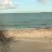Le Lavandou - Plage de Saint-Clair