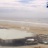 Bloemendaal Beach