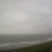 Den Helder - Huisduinen