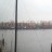 Blokzijl