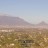 Tygerberg Hill - Table Mountain