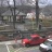 Blowing Rock - Main and Sunset Drive