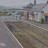 Blue Anchor - Train station