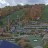 Blue Mountain Ski Resort