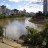 Blumenau - Rzeka Itajaí-Açu