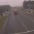 Bobrowniki-Brzostowica - Border checkpoint