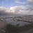 Bocca di Magra - Port