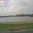 Bocholt - Aasee