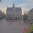 Bocholt - Ratusz