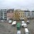 Bochum - Zbiór kamer