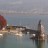 Lindau - Bodensee