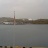 Bodø - Port