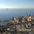 Bogliasco - Panorama