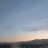 Boise - Vue panoramique