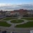 Rynek