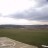 Bojkovice - Airfield