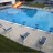 Bojkovice - Outdoor swimming-pool