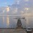 Pine Island - Bokeelia Fishing Pier