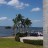 Bokeelia - Tarpon Lodge