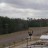 Lumberton - Panorama