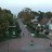 Boltenhagen - Plaża