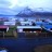 Bolungarvík - Panorama