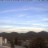 Bonn - Bad Godesberg