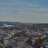 Bonn - Panorama