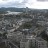 Bonn - panorama