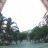 Boon Lay Way