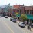 Boone - King Street