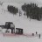 Soda Springs - Boreal Mountain Resort