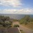 Bornholm - Vang