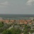 Bornholm - Ronne TV2