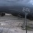 Borovets - ski resort