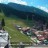 Borovets - Ski resort