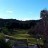 Borriol - Mediterráneo Golf