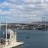 Istanbul - Bosphorus Bridge